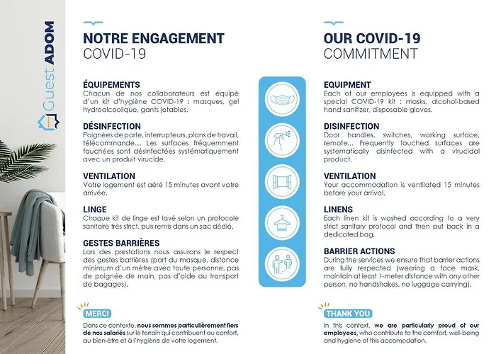 Jolie Maison Centre Historique De * Pornic